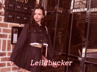 Leilabucker