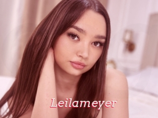 Leilameyer