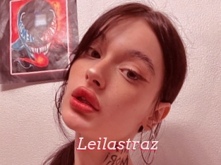 Leilastraz