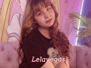 Lelavegas