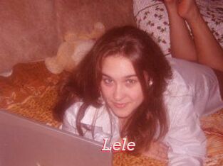 Lele