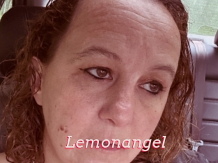 Lemonangel