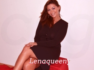 Lenaqueeny