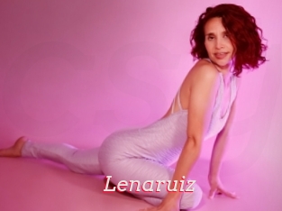 Lenaruiz