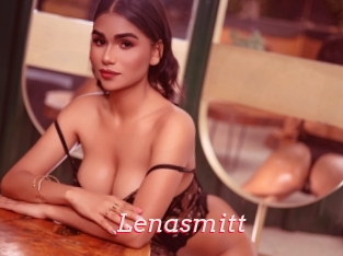Lenasmitt