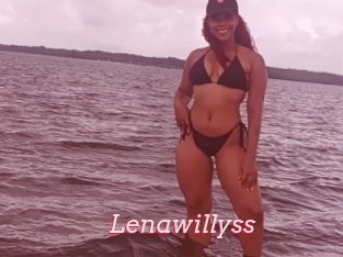 Lenawillyss