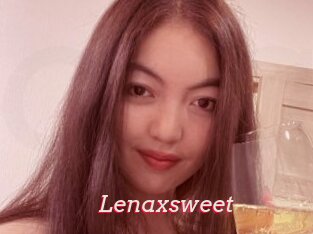 Lenaxsweet