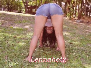 Lennahotx