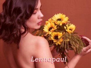 Lennapaul