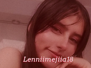 Lenniimejiia18