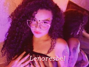 Lenoresbel