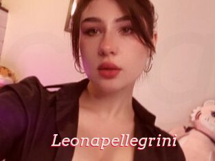 Leonapellegrini