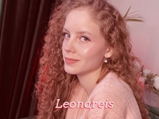 Leonareis