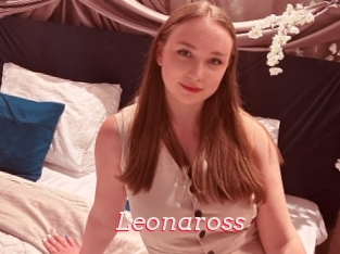 Leonaross