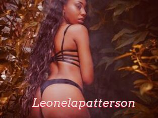 Leonelapatterson