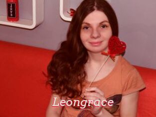Leongrace