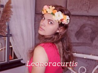 Leonoracurtis