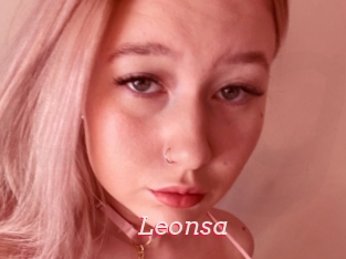 leonsa Cul Salope Gratuit