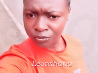 Leonshaniz