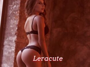 Leracute