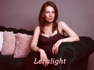 Leralight