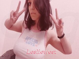 Lesliewest