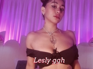 Lesly_ggh