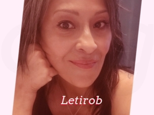 Letirob