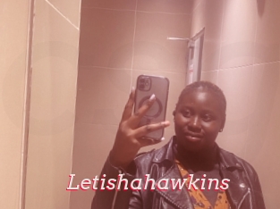 Letishahawkins