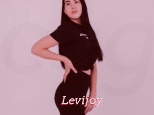 Levijoy