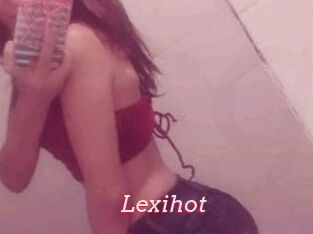 Lexihot_