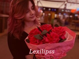 Lexilipss