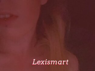 Lexismart