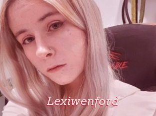 Lexiwenford