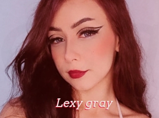 Lexy_gray