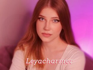 Leyacharmer