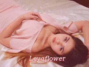 Leyaflower