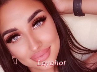 Leyahot