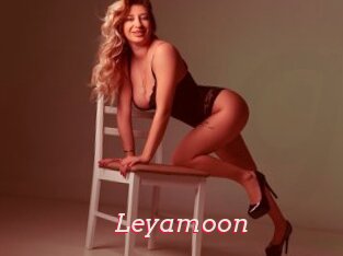 Leyamoon