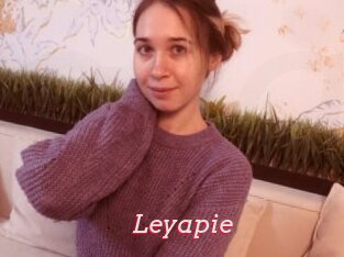 Leyapie