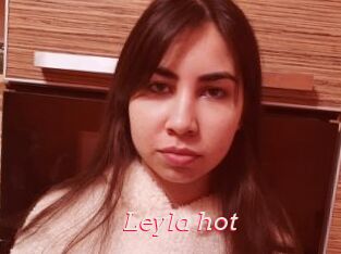 Leyla_hot