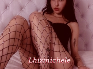 Lhizmichele