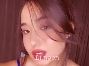 Li_noen