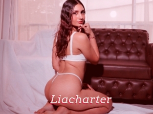 Liacharter