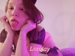 Liaclay