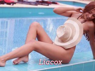 Liacox