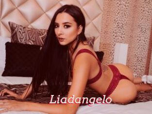 Liadangelo