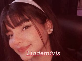 Liademivis