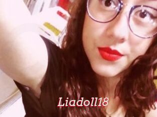 Liadoll18