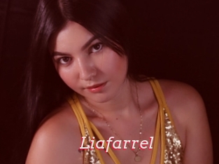 Liafarrel